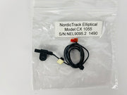 Treadmill Sensors